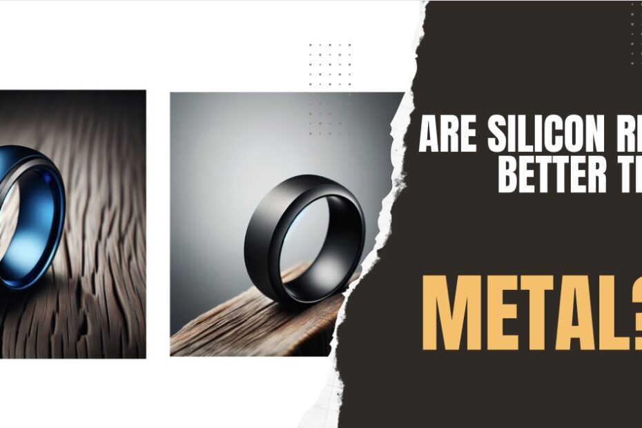 Imagen destacada: ¿Son-los-anillos-de-silicio-mejores-que-el-metal?