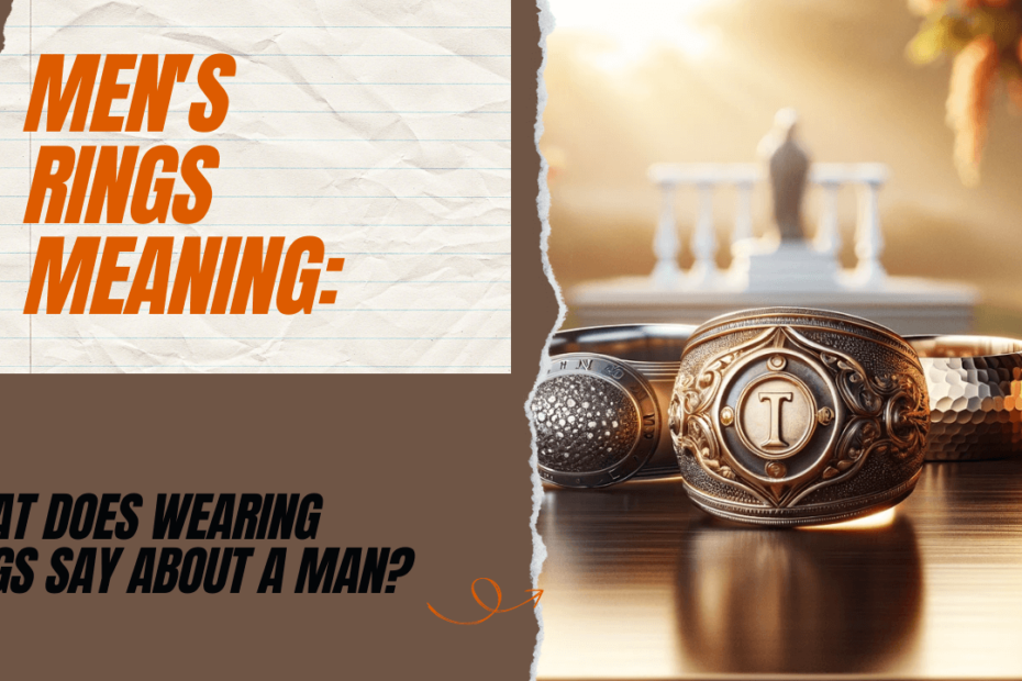 Anillos-para-hombre-Significado-Blog-Imagen-destacada