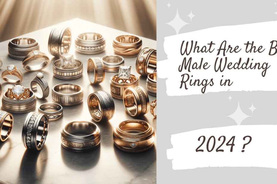 ¿Cuáles-son-los-mejores-anillos-de-boda-masculinos-en-2024-imagen-destacada-del-blog?